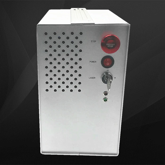 Лазерная гравировальная машина для металла и пластика 1064nm 30KW|machine for|machine for