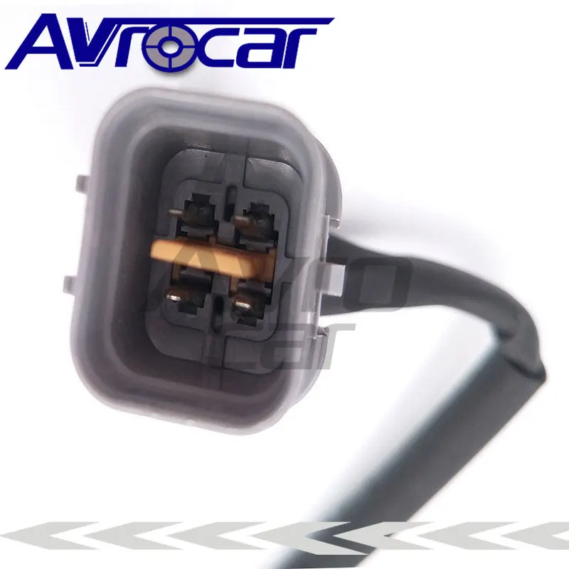 Кислородный датчик O2 Lambda соотношения воздуха и топлива для 39210 39800 HYUNDAI SANTA XG350 KIA
