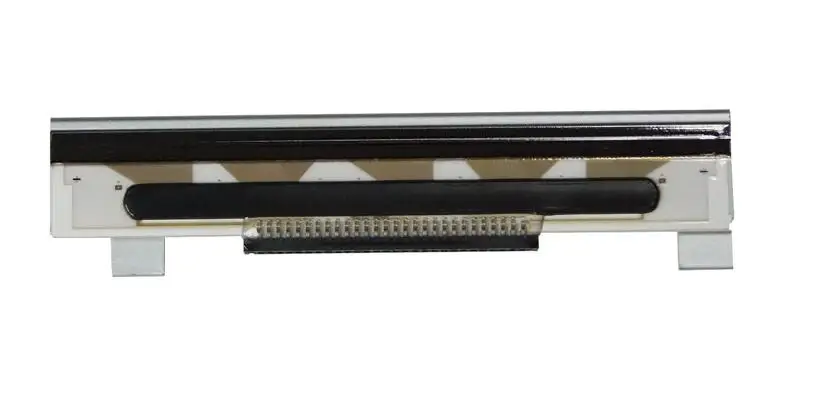Original and new print head Thermal printhead for IBM 4610 2NR | Printer Parts