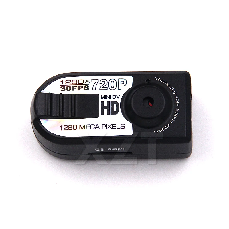 Q5 SQ8 SQ11 Mini Full HD 720P DV DVR видеокамера ночная камера инфракрасная ночного видения