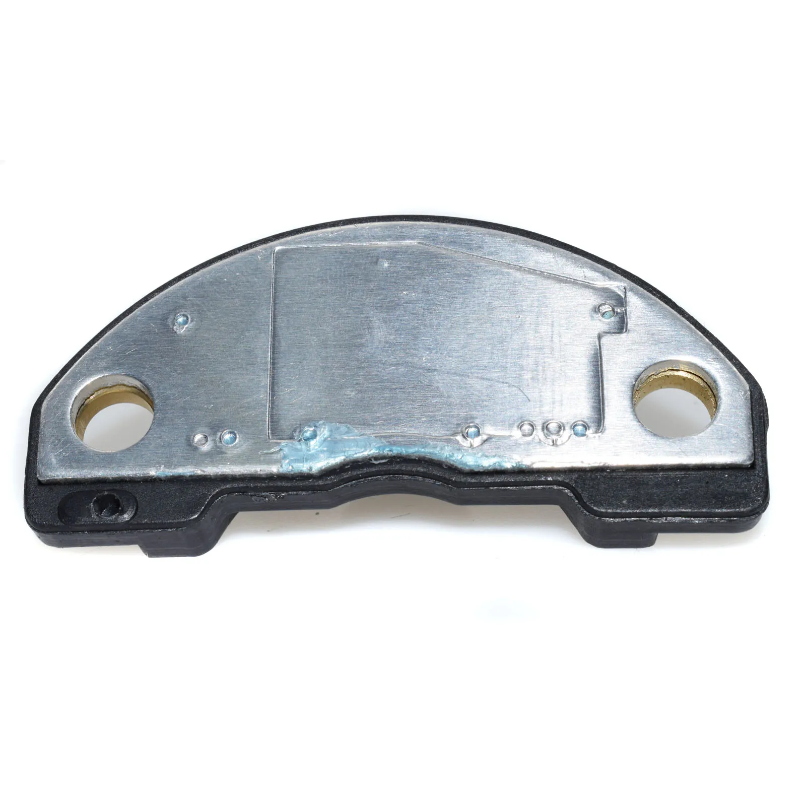 Модуль управления зажиганием WOLFIGO ICM подходит для Hyundai Excel Mazda Mitsubishi Plymouth Марка Dodge