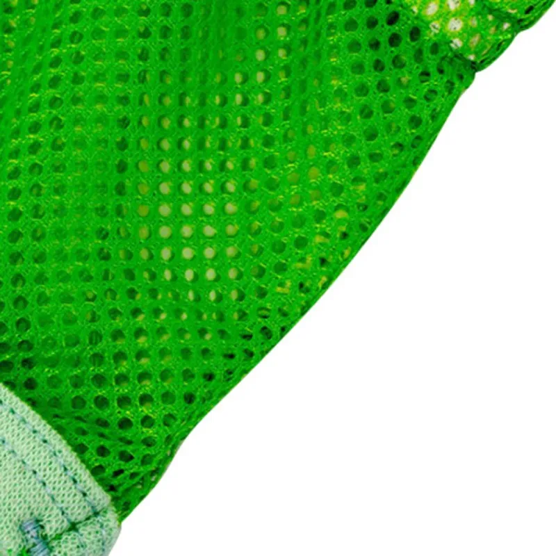 Детское нижнее белье из хлопка для мальчиков и девочек легко потяните вверх дышащие трусы для малышей трусики для приучения к горшку От 0 до 3 лет