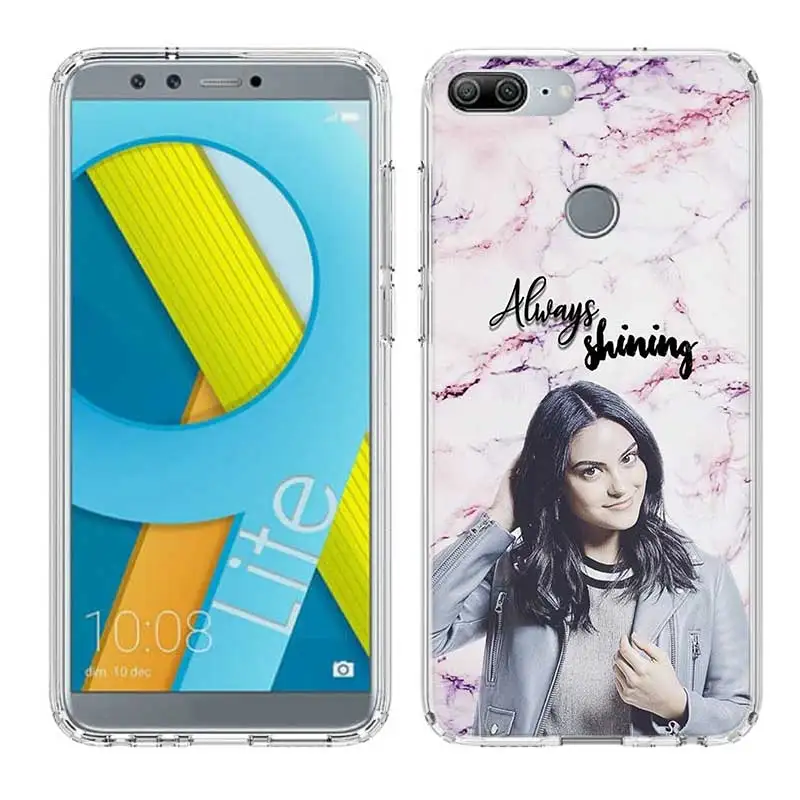 Силиконовый чехол для телефона Huawei Honor 20 Pro 10 9 lite 8X 8A 20i 8C 8S V20 Y5 Y6 Y7 Y9 2019|Сумки