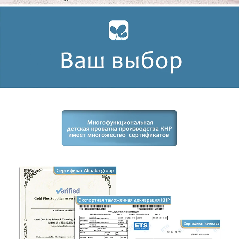 Coolbaby baby Переносная детская кроватка многофункциональная складная кроватка для младенца с Смена подгузников стол путешествия детская игра кровати для детская колыбель