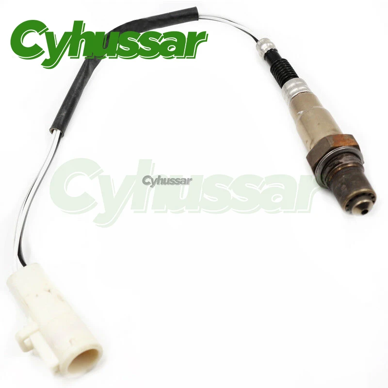 Кислородный датчик O2 лямбда соотношения воздуха и топлива для FORD EXPLORER aurus WINDSTAR