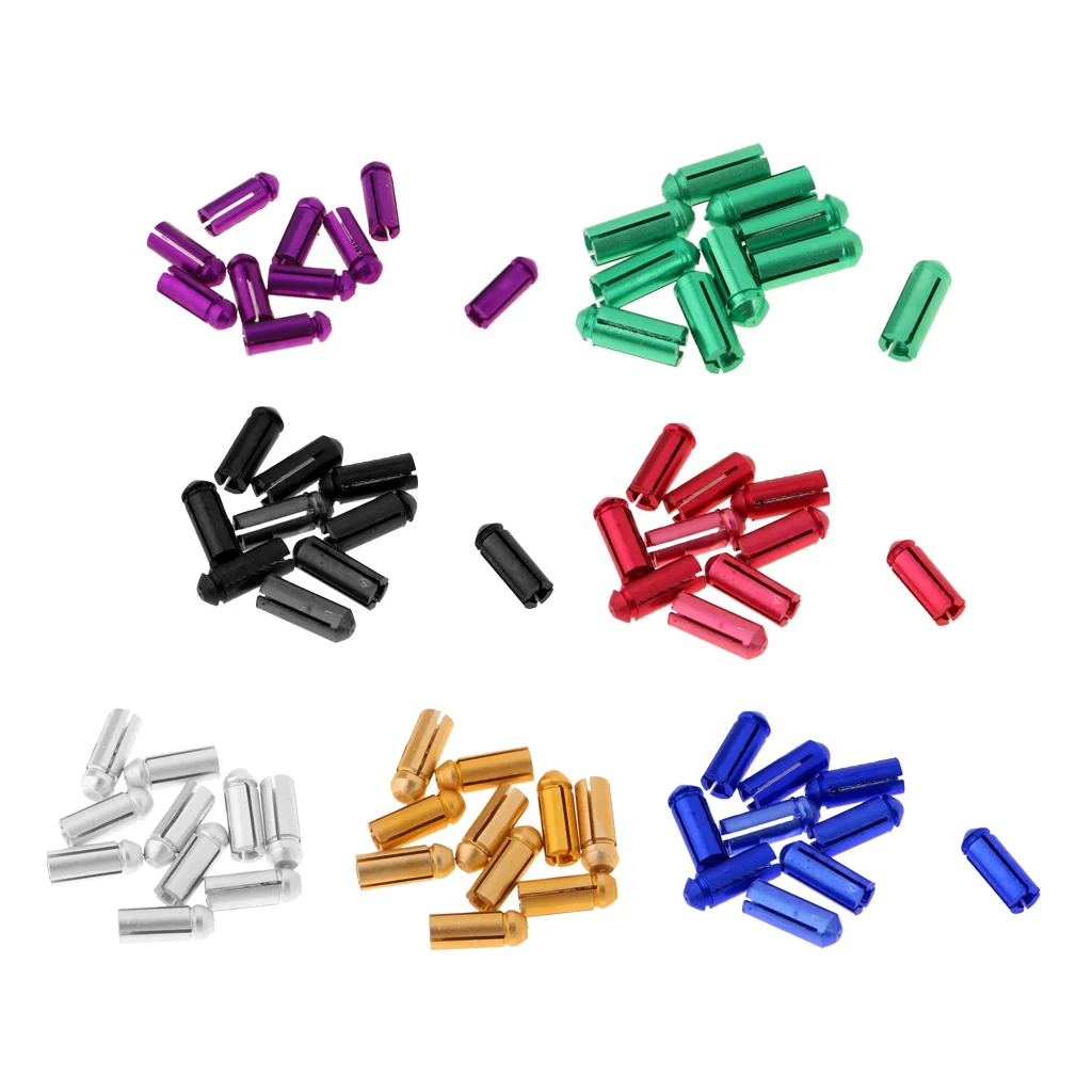 10 шт. Стандартная защита для Дротика из алюминиевого сплава аксессуары замены