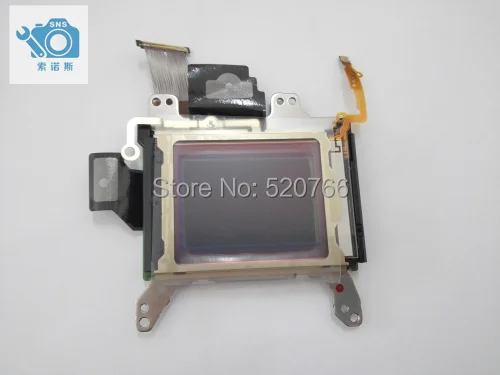 Новинка и оригинал для Cano 5D MARK III MARKIII 5diii 5D3 CCD CMOS датчик изображения подходящий |