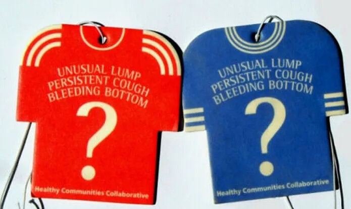 Бесплатная доставка стандартной цветовой гаммы оптовая продажа освежителей