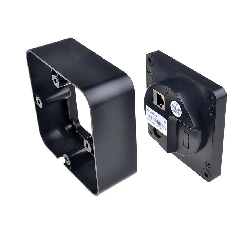 MT50 дистанционный метр ЖК-дисплей для LandStar Viewstar Tracer BN и A series PWM MPPT контроллер