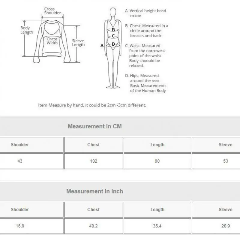 Весна 2020 новая Оригинальная Модифицированная рубашка хлопковая льняная