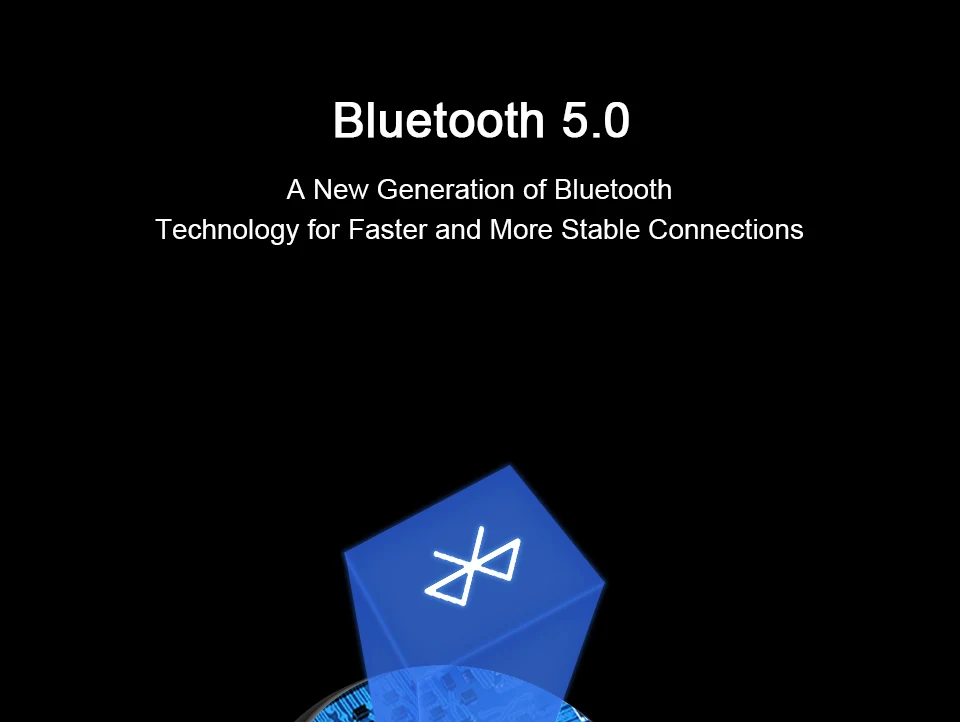 DFOI JS19, Bluetooth наушники, настоящие беспроводные Bluetooth наушники, 5,0, Спортивная гарнитура, TWS наушники, беспроводные наушники с микрофоном