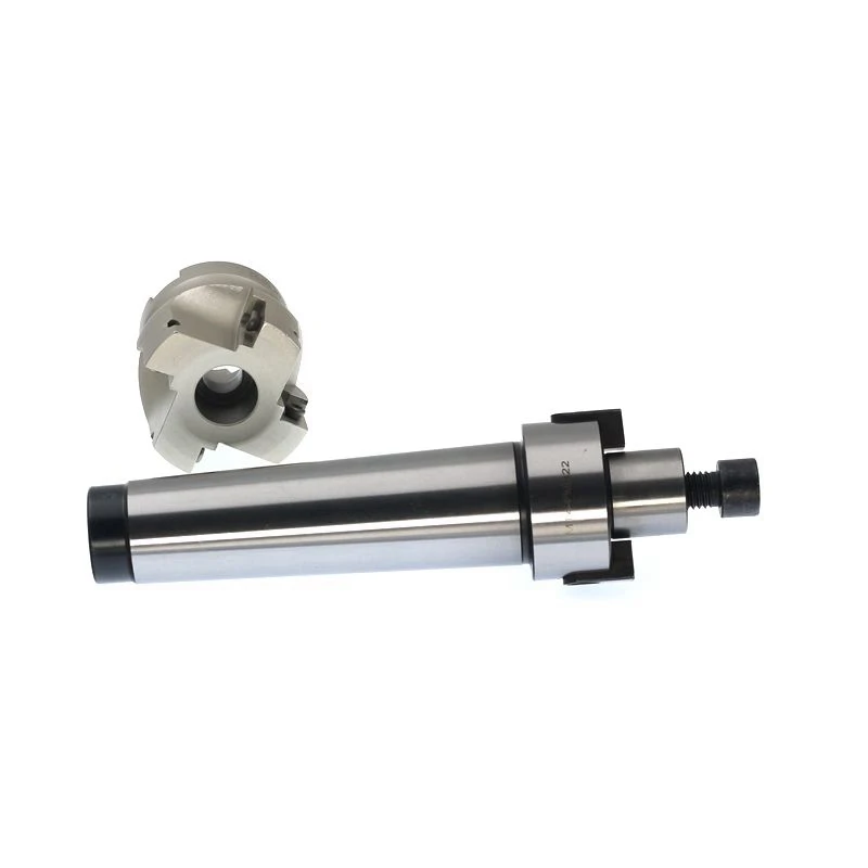 DGAMDJ MT2 FMB22/MT3 FMB22 M12/MT4 FMB22 M16+ 400R 50 22 торцевая фреза+ 10 шт. APMT1604 карбидные вставки для ЧПУ центр