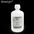 1000 млбутылка на масляной основе печатающая головка Защитная жидкость для принтера Epson печатающая головка чистящая жидкость