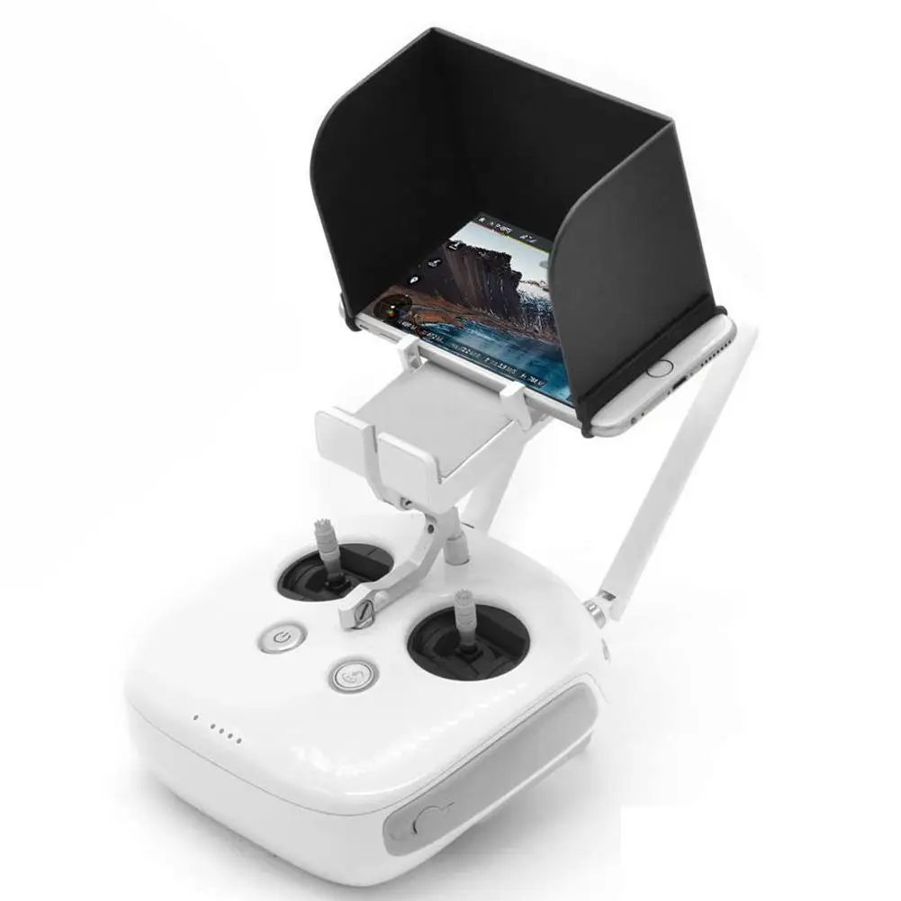 Новый пульт дистанционного управления для планшета DJI mavic pro spark AIR Phantom 3/4 4 4pro inspire