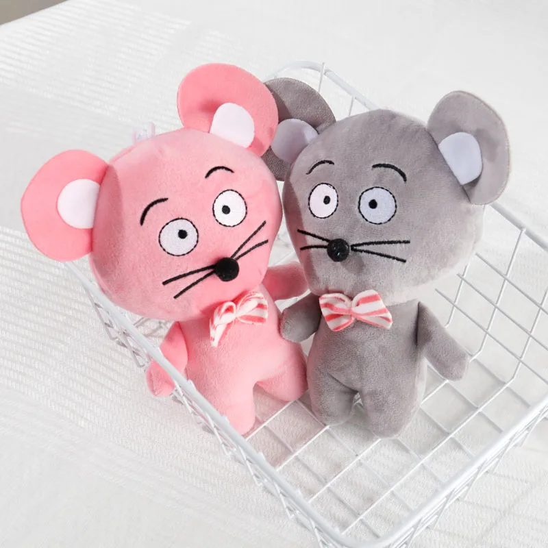 Детская коляска детская струнная игрушка комната Настенный декор Kawaii пушистая