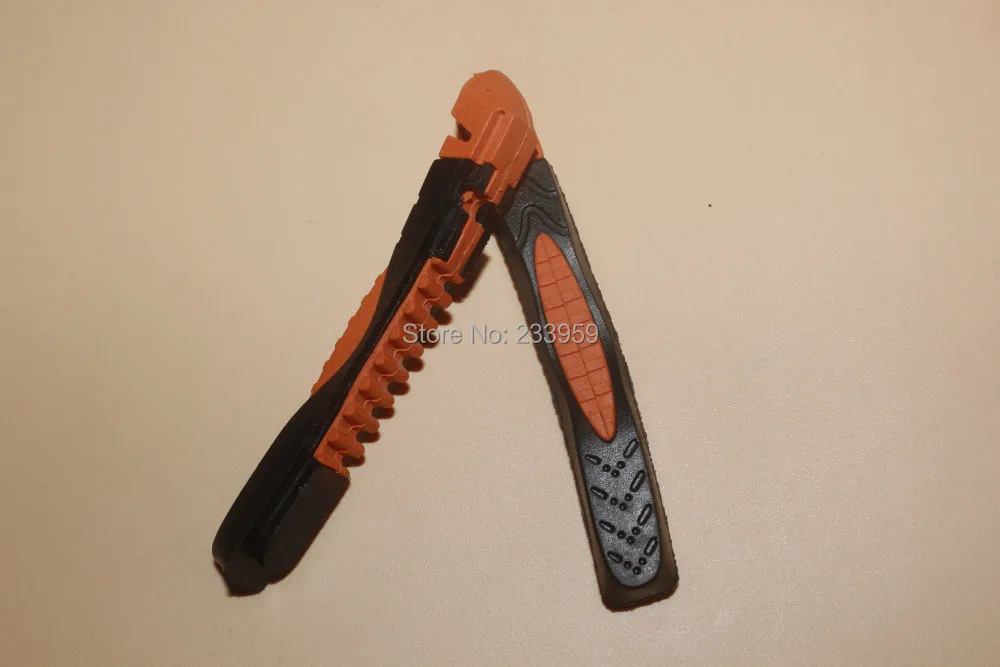 MTB обод тормозные колодки велосипед три цвета ABS для Shimano XT/XTR Sh01abs | Спорт и