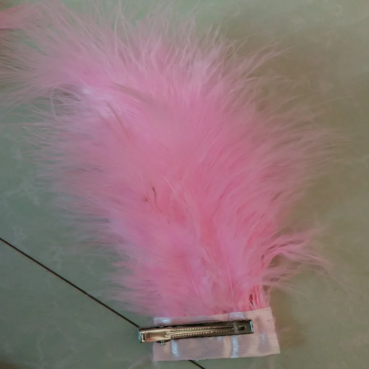 2017 новые джазовые танцевальные костюмы балетное платье пачка с блестками для