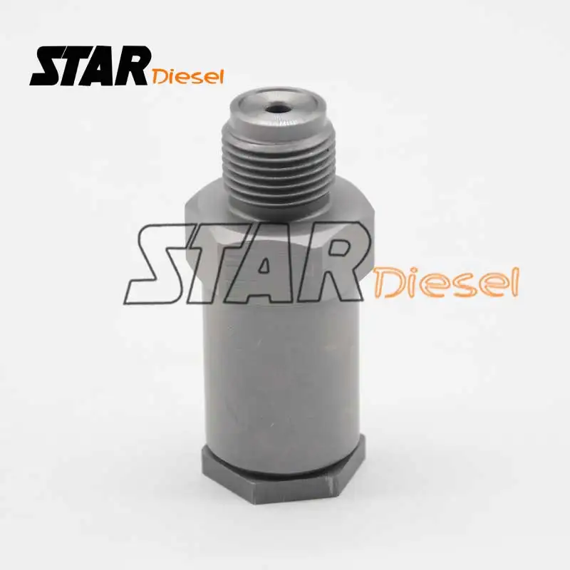 Клапан ограниченного давления Common Rail 1110010008 подходит для инжектора | Автомобили и