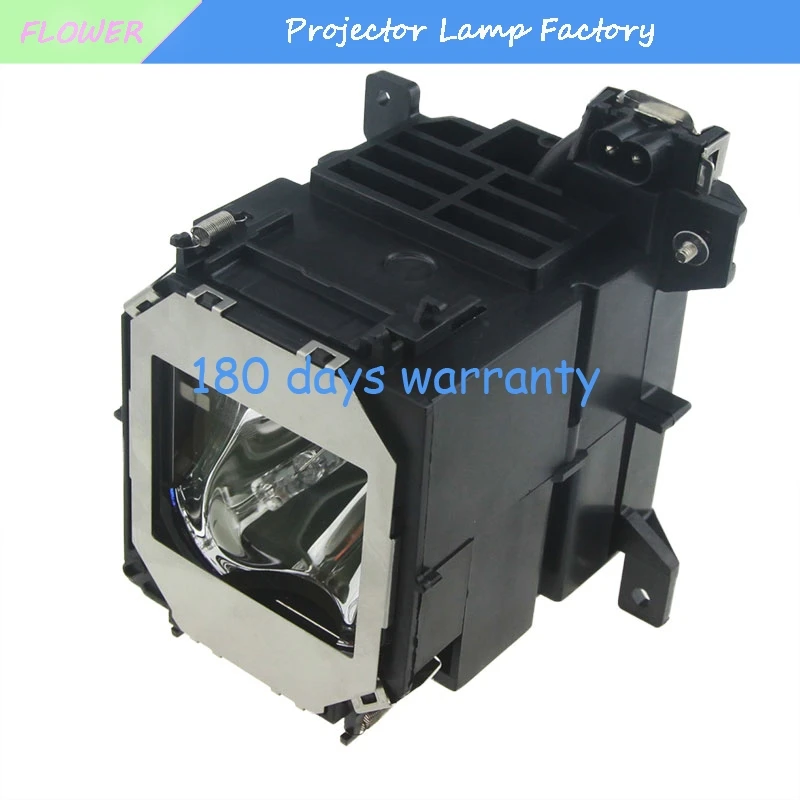 

Hot Sale projector lamp with housing ELPL28 V13H010L28 for Epson EMP EMP TW200H / EMP TW500 / PowerLite 200 / PowerLite 200+