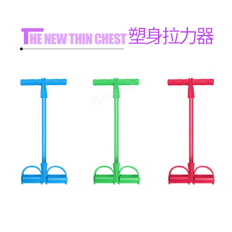 2016 расширитель фитнес-инструмент уменьшить живот тонкая талия ралли Педальный