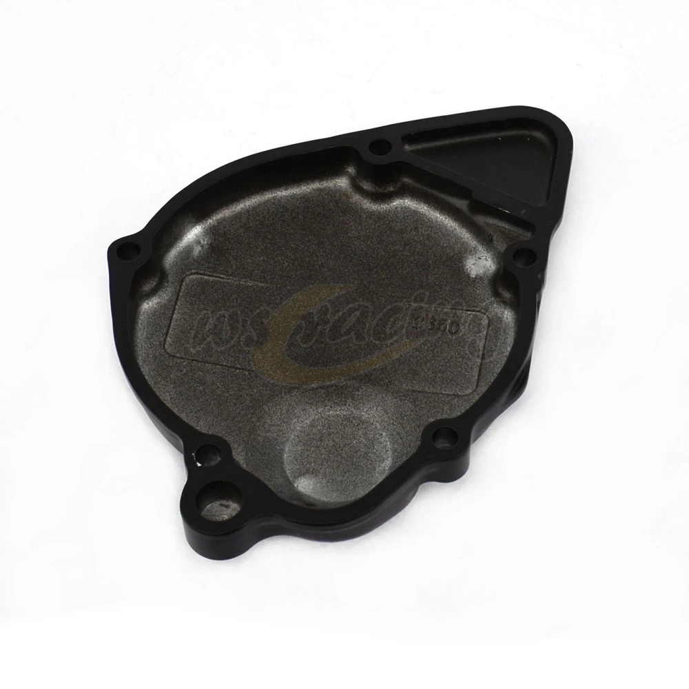 

Motorcycle Engine Stator Crankcase Cover For SUZUKI GSF1200 Bandit GSX1200 GSF600 Bandit 600 GSX400 GK7BA GSX750 GSX1100
