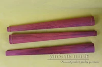 1 pcs 44 cello redwood fingerboard master yinfente full size redwood fretboard