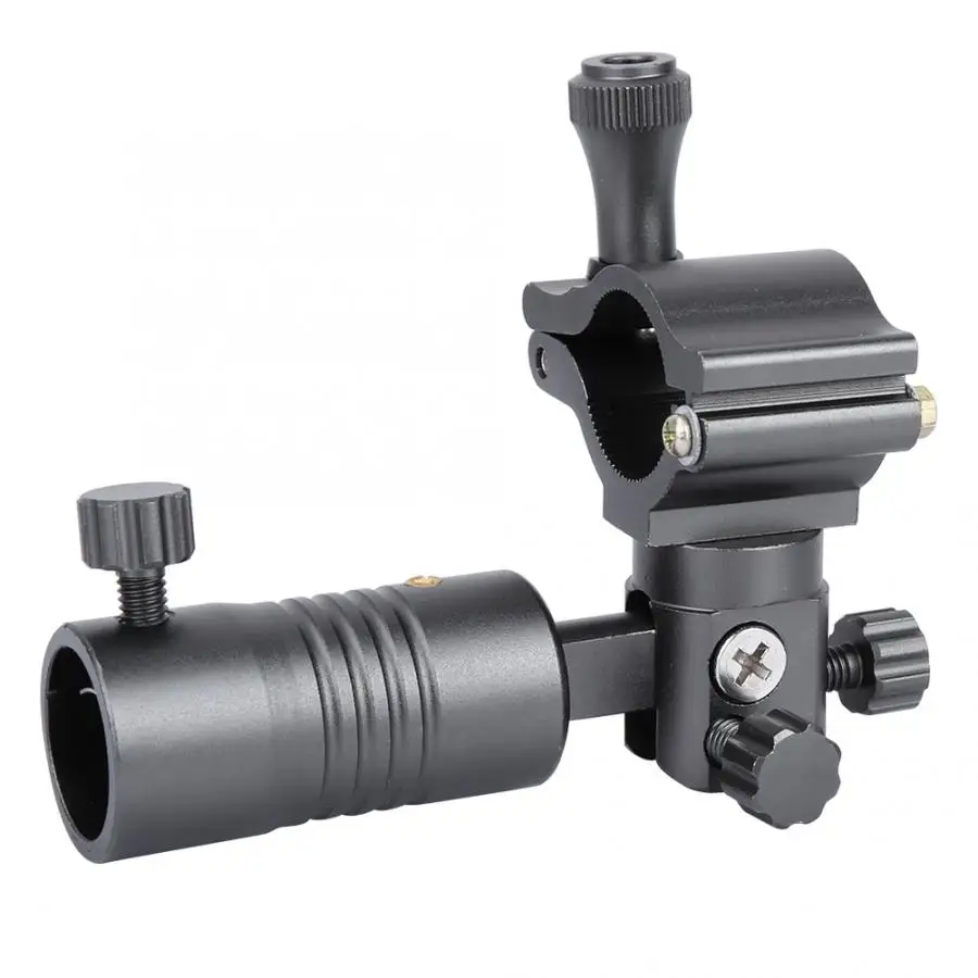 4 шт. регулируемая стойка для удочек и приманок|Рыболовные снасти| |