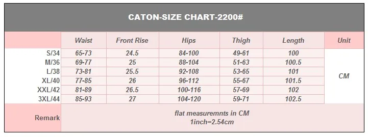 Женские камуфляжные джинсы catonATOZ 2200 модные Стрейчевые облегающие плиссированные
