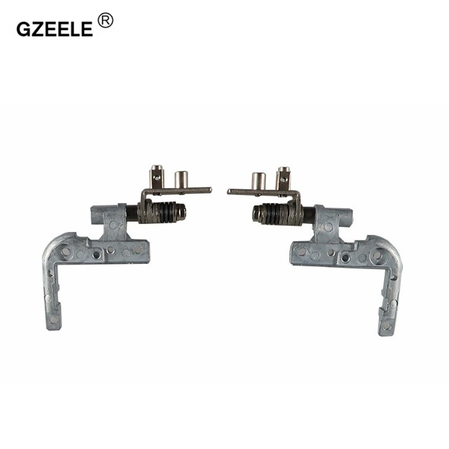 Новый ЖК шарнир для ASUS K50 K50AB K50AF K50AD K50I K50AE K50C K50ID K50IN K50IJ K50IP K50IL K50IE X5 X5D X5DI X5DIC|lcd