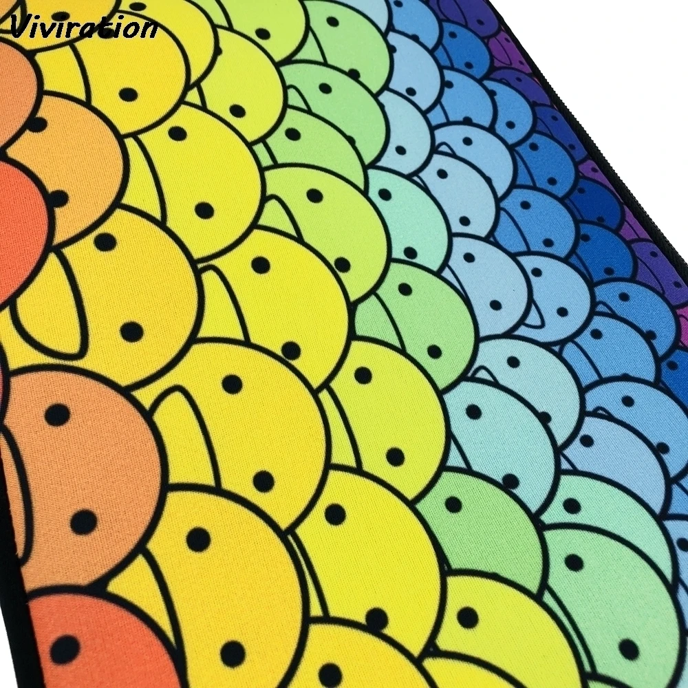 Funda Portatil Bolsas 15,6 дюймов neoprne 7, 10, 12, 13, 14, 13,3 11,6 12,3 15 15,4 17 17,3 16," Тетрадь крышки ноутбука чехол защитный чехол