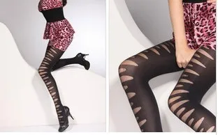 Сексуальные бархатные колготки с дырками стильные женские чулки|stocking tights|tight