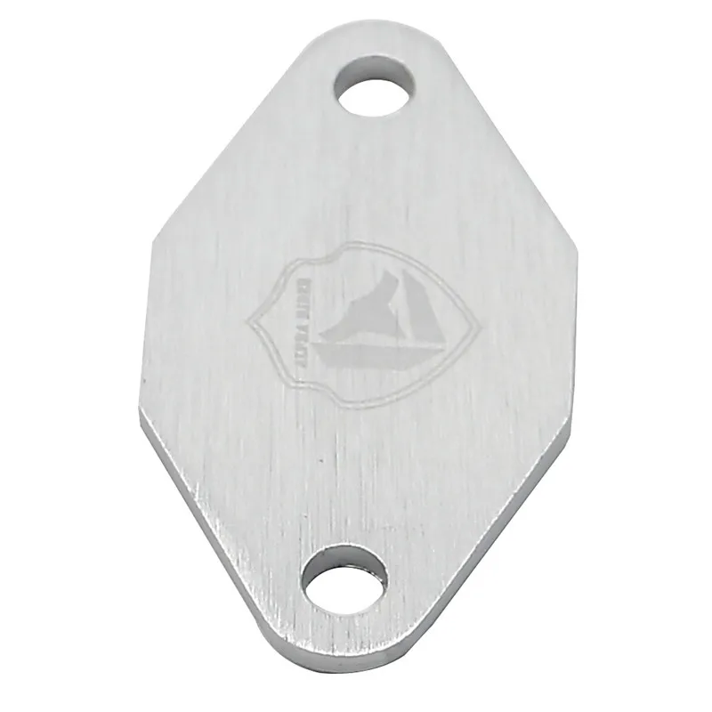 Комплект блокировки масляного насоса для Sea Doo 587 657 657X 717 SP GT SPI XP GTS GTX HX GTI GS GSI Yamaha 800