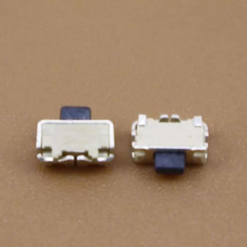 YuXi 2*4.5*3.5 patch switch 2*4 touch -side button switches Audrey |