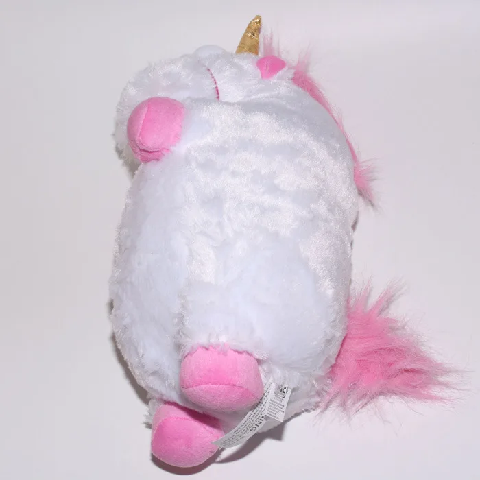 Mylb 35 см/45 см японские Alpacasso Мягкие игрушки кукла гигантские мягкие животные