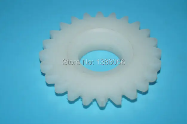 Механизм для 24-зубчатой печатной машины Roland 200 83 5x30 мм Man