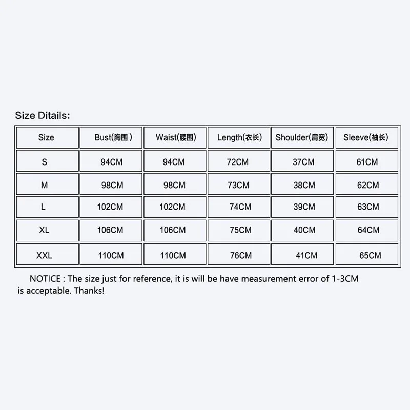 Однотонная Толстовка Женская Осенняя повседневная толстовка на молнии с длинным