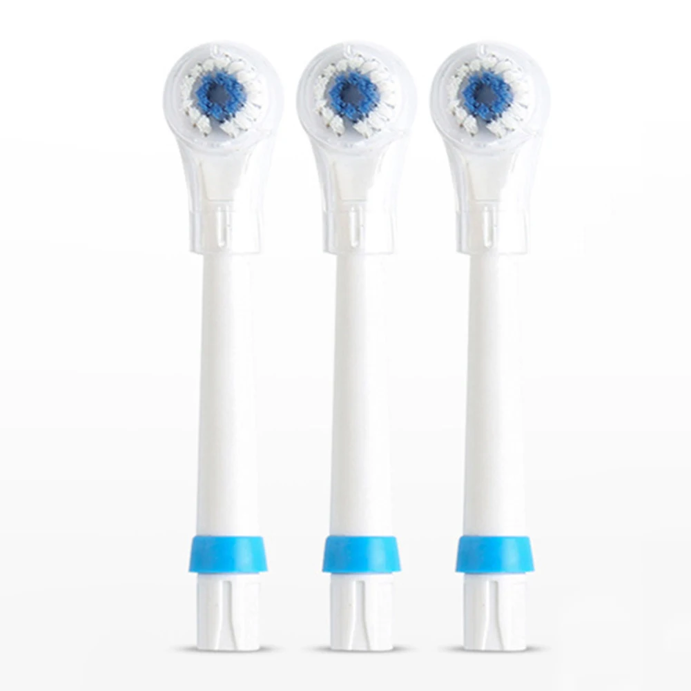 Водостойкая Электрическая зубная щётка мягкая щетка для дома очистка полости