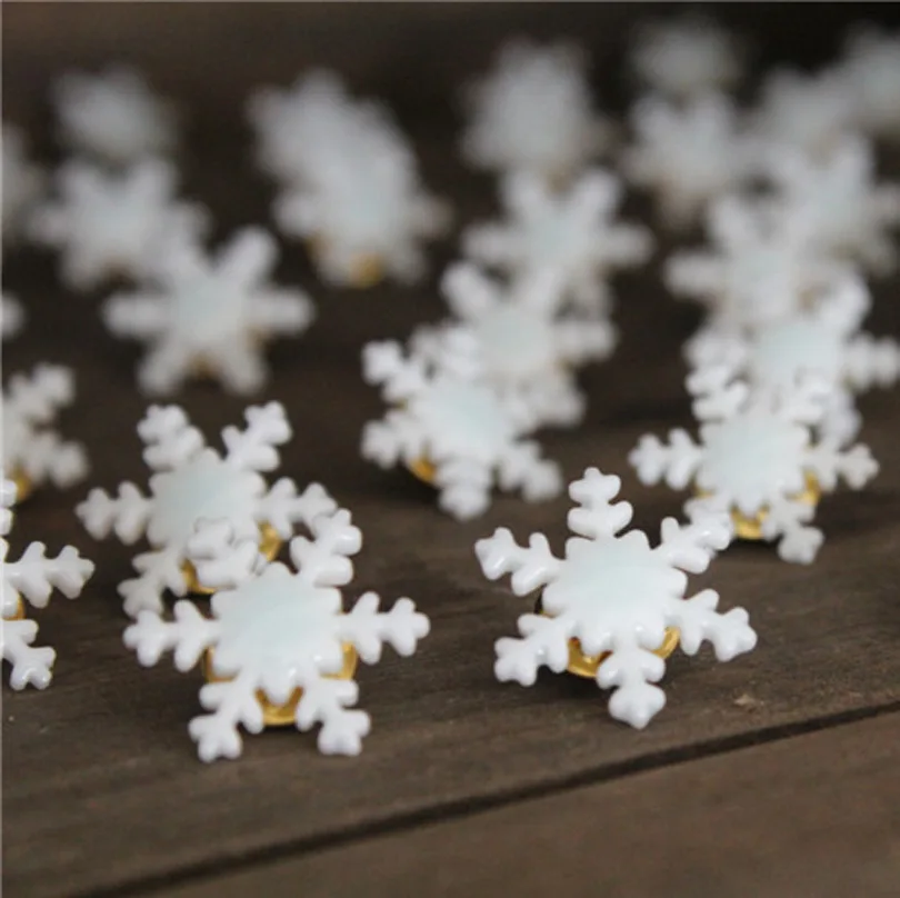 Романтичная брошка в виде снежинок голубей заколки украшения Бейджи для одежды