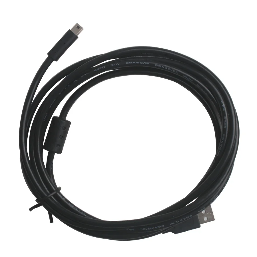 Диагностический инструмент VAS 5054A ODIS V4.2.3 OBD OBD2 прибор VAS5054A 4.2.3 Bluetooth для VAG AUDI VW