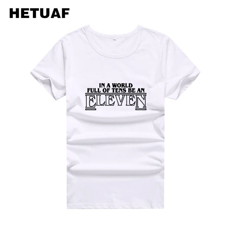 HETUAF 2018 Винтаж Женская хлопчатобумажная рубашка в мире полный десятки быть