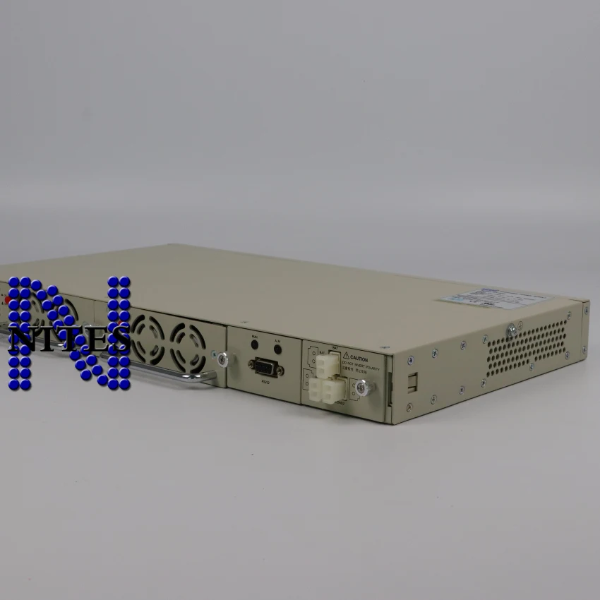 Оригинальный новый модуль связи импульсного источника питания geier 4805s 48В 10A