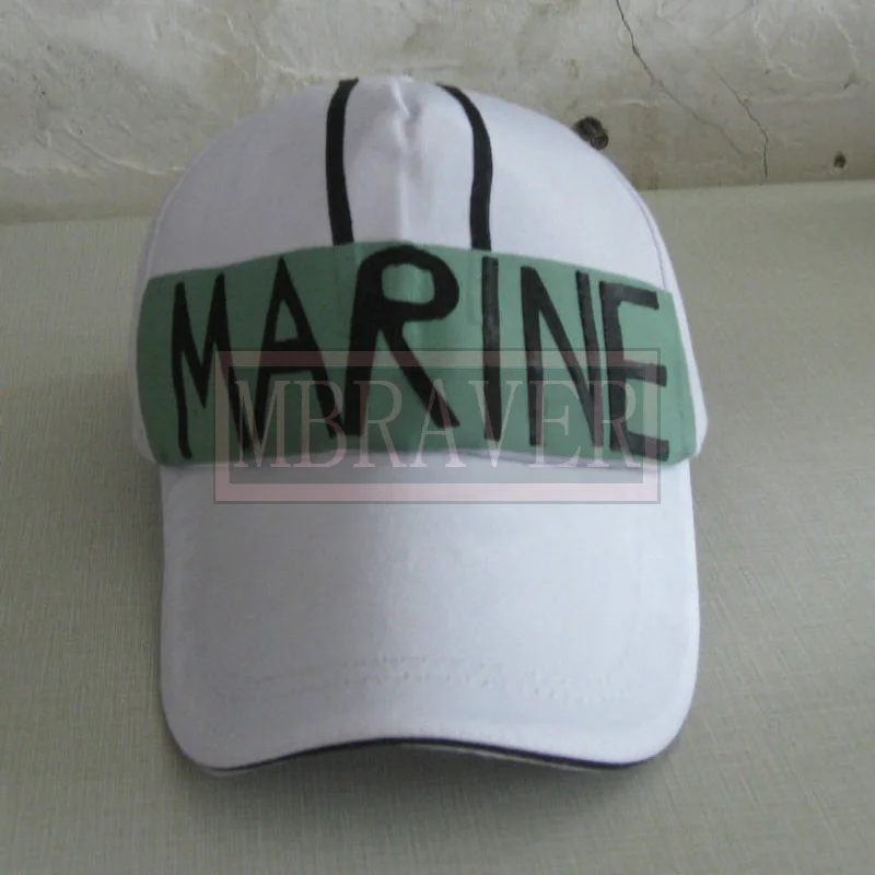 Цельный костюм для косплея сакаски/саказуки индивидуальный плащ + топ брюки