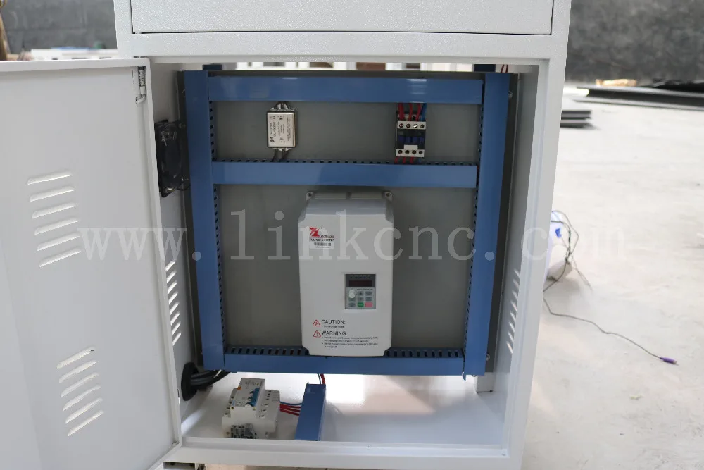 Лучший дизайн машины с чпу деревянные лестницы cnc router router|router to linksys|cnc plasticcnc dsp |