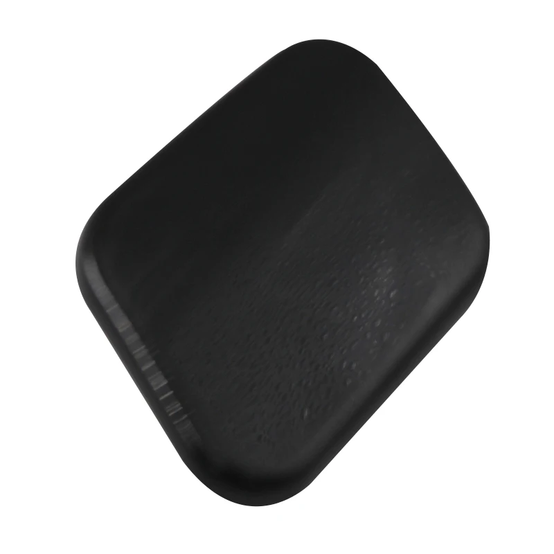 Крышка шайбы для фар YAOPEI OEM 28658-JD000 подходит NISSAN QASHQAI | Автомобили и мотоциклы