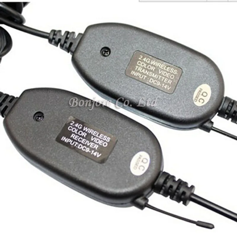 

TFT - 9 , 1024*800, Bluetooth, MP5, FM, USB, SD