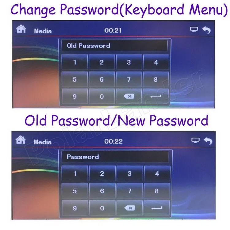 Поддержка AM FM RDS 2 DIN автомобильный DVD плеер MP4 MP5 сенсорный экран Bluetooth TF Auxin 6 95