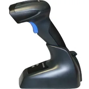 Datalogic QBT2131 PN:QBT2131-BK-BTK1 1D CCD линейный тепловизор Ручной USB Bluetooth беспроводной сканер
