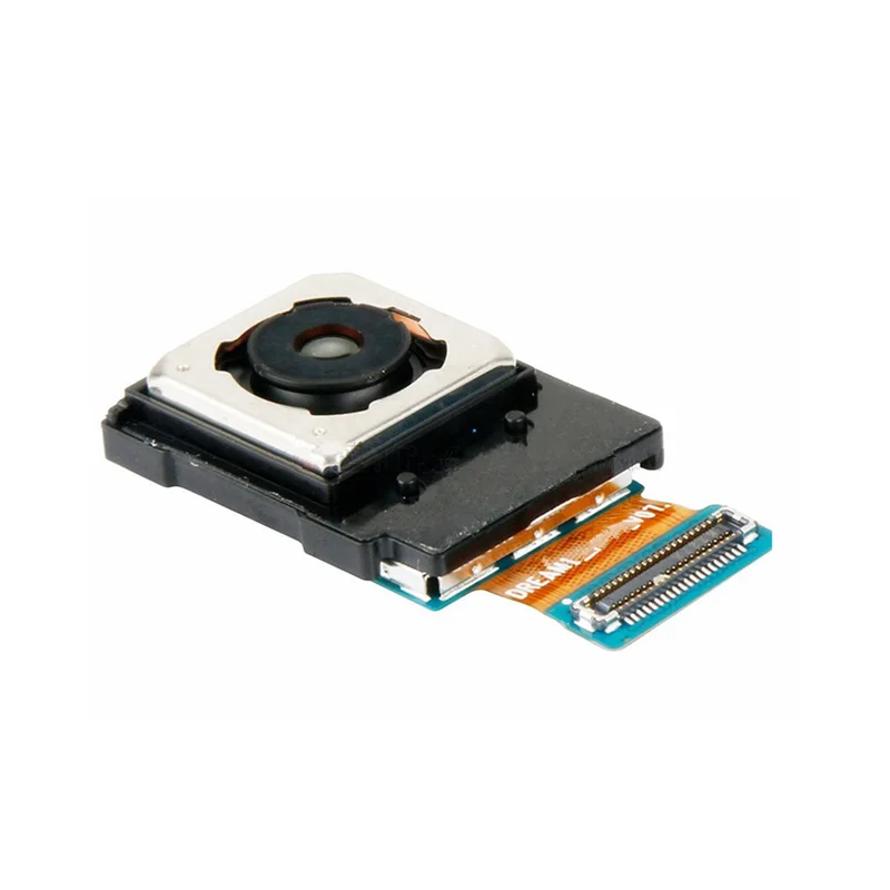 

10PCS/LOT Original Replacement For Samsung Galaxy S8 G950U G950F Back Rear Camera Module Big Main Camera Flex Cable