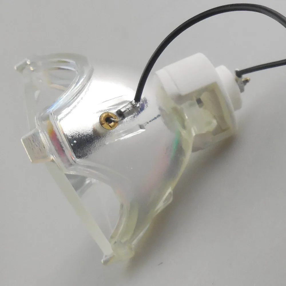High quality Projector bulb DT00331 for HITACHI CP-X325W / MVP-3530 CP-X320 with Japan phoenix original lamp burner | Электроника