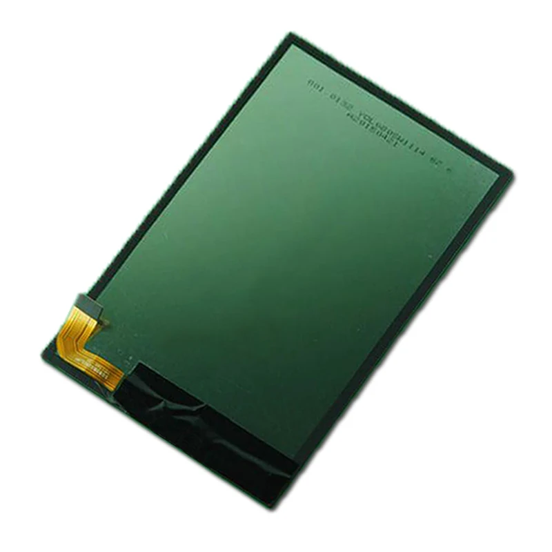 lcd screen For WEXLER TAB 8iQ LCD Display Replacement Free Shipping | Компьютеры и офис